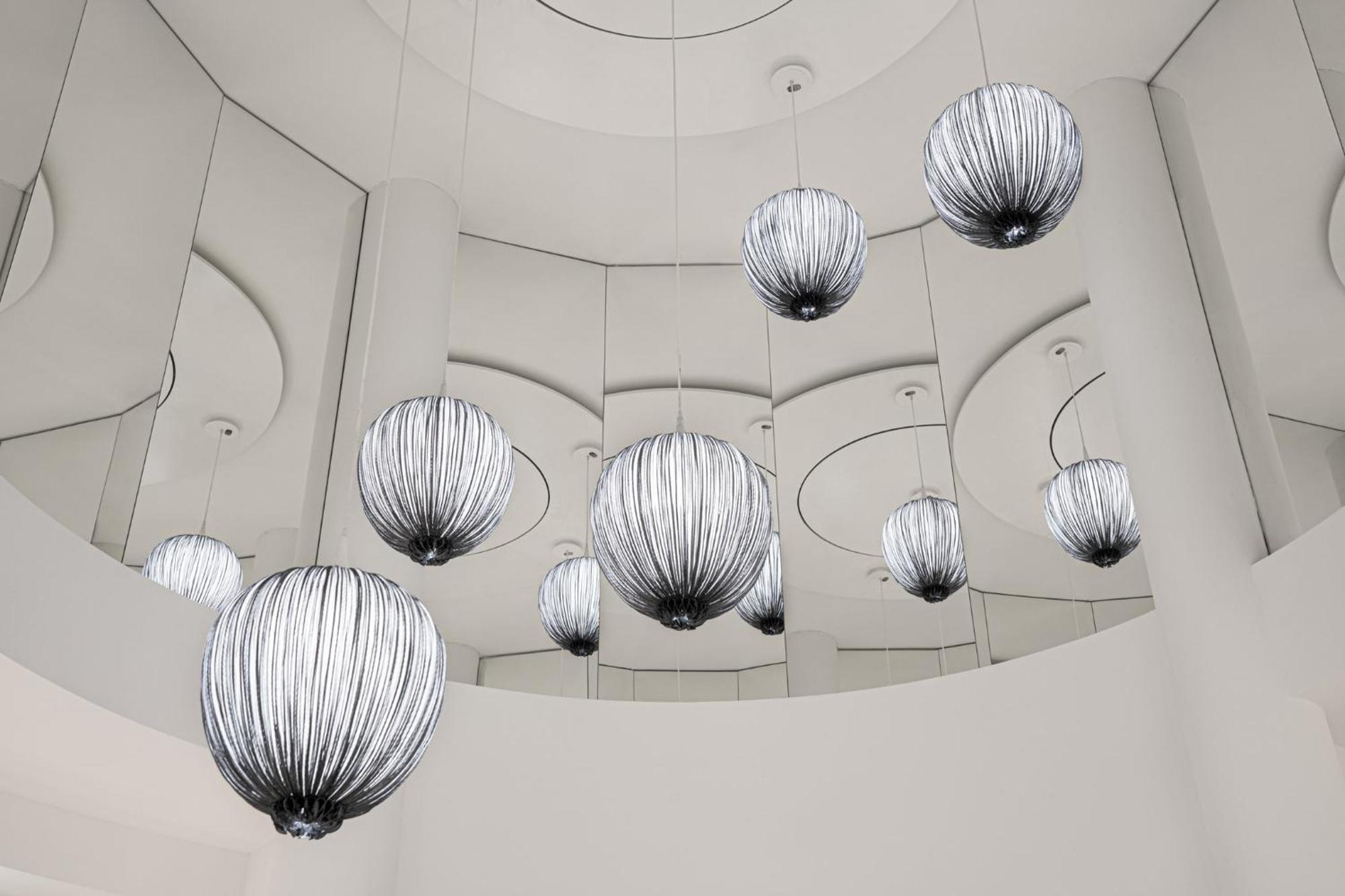 Voco Prater, An Ihg Vienne